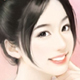 吴玉远