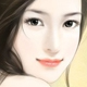 李倩英