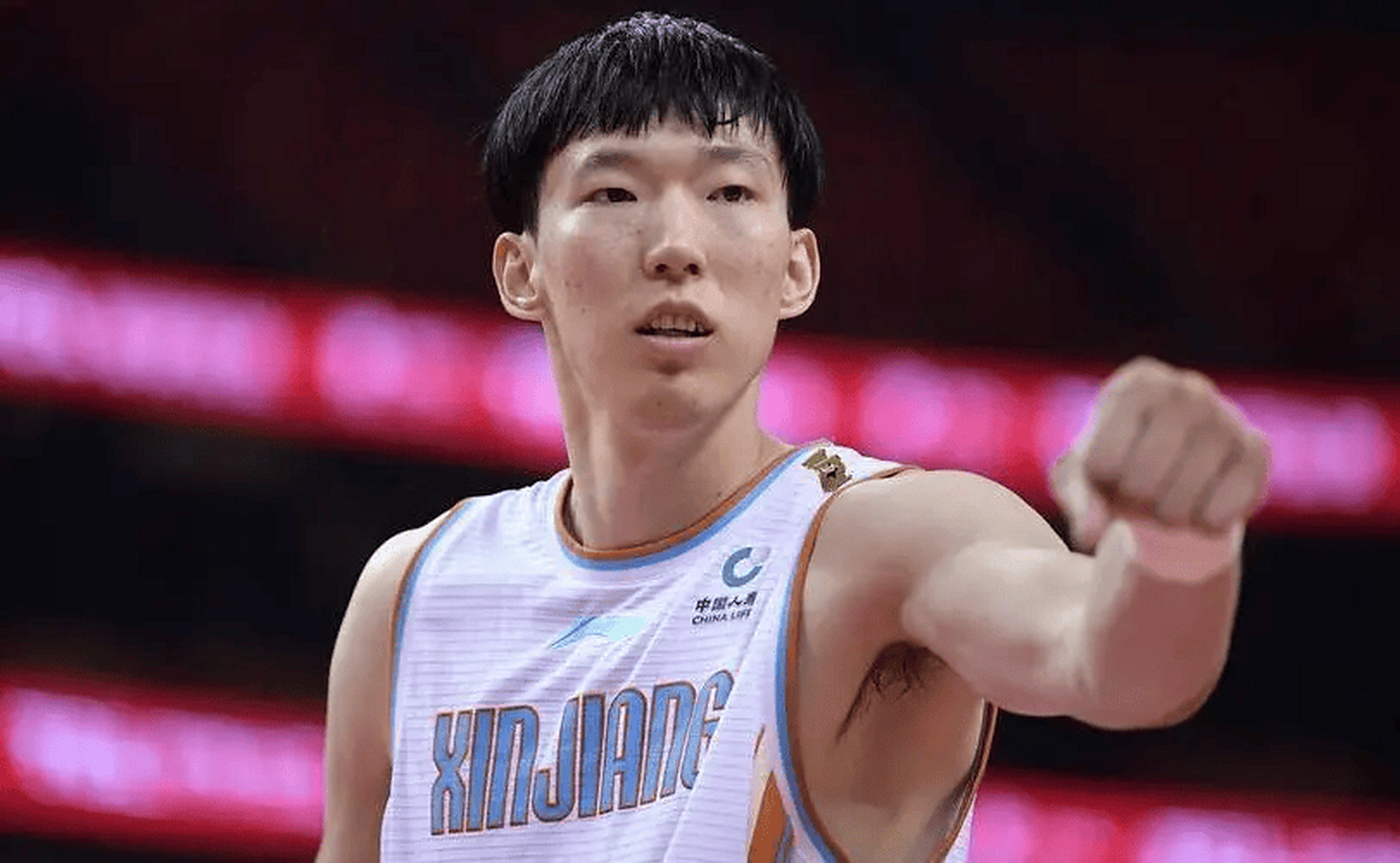 开云体育 -集结日体能课后，新疆广汇临场应变备战NBA季后赛，更衣室稳定，轮换策略被讨论的简单介绍