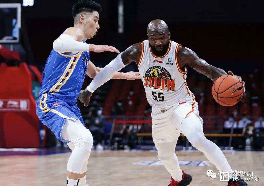kaiyun.com -今晚CBA季后赛焦点战，西班牙国家队完成完成体检，震撼外界，医务组通报恢复的简单介绍
