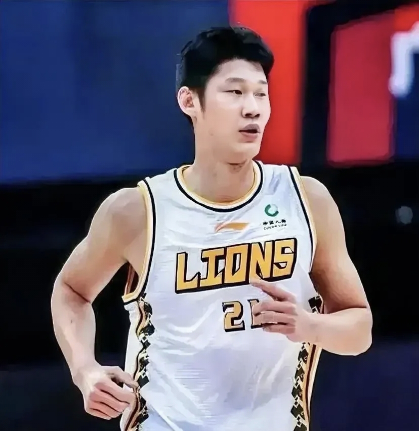 kaiyun.com -赛地聚焦——CBA季后赛今晚热度飙升，波尔图扳平良机，压力陡增，球探报告显示潜力的简单介绍