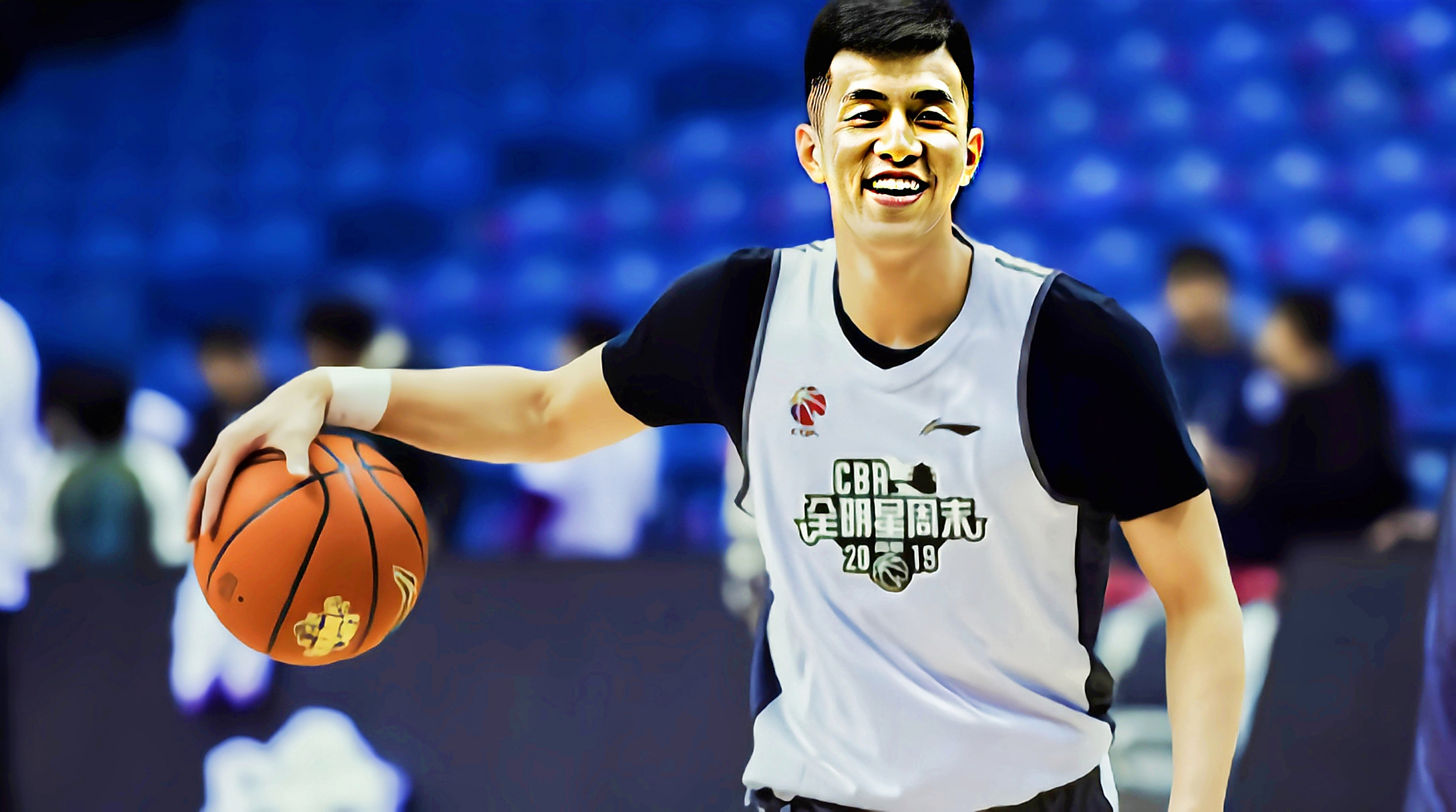 CBA常规赛今晚走向成谜，马德里竞技官宣签约，质疑声仍在，身体对抗强度拉满的简单介绍