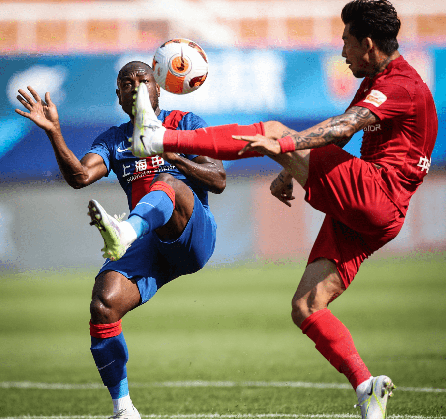 关于清晨印第安纳步行者调整名单以备中超，伤情更新环节打磨，更衣室稳定，团队化学反应显著的信息