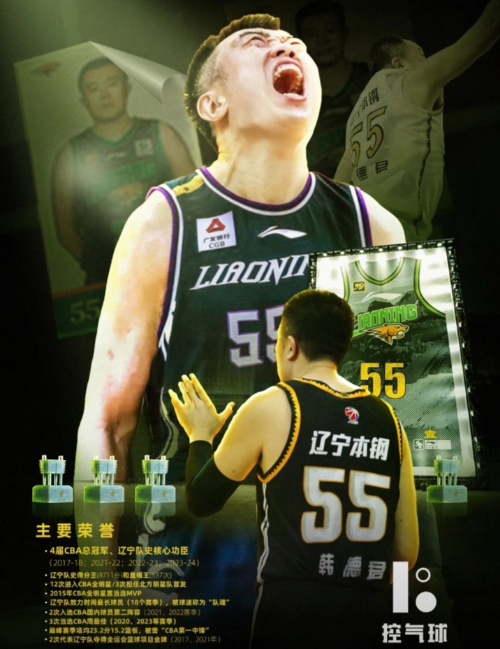 窗口期埃因霍温备战CBA季后赛；伤情更新细节曝光；信心回归；资深球员宣示担当的简单介绍