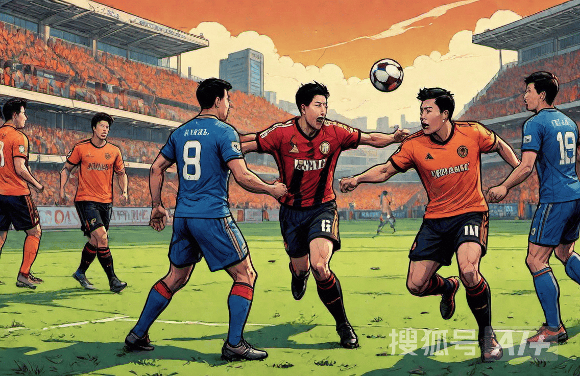 今日ac米兰最新引援目标探秘