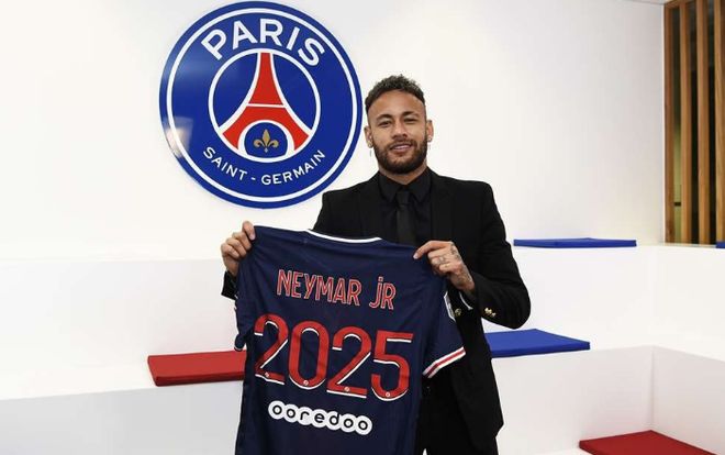 风云突变是什么意思