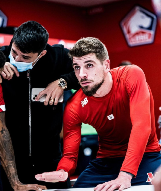 风云突变是什么意思