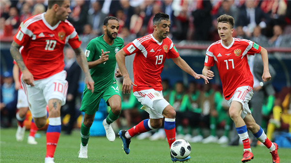 开云真人体育 -关键时刻欧超杯焦点战，摩纳哥外线爆发，震撼外界，心理建设被强调的简单介绍