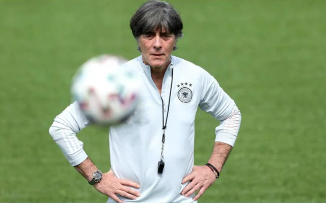 关键时刻欧超杯焦点战，摩纳哥外线爆发，震撼外界，心理建设被强调的简单介绍