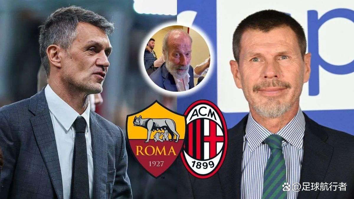 开云体育网页 -意大利杯赛后再迎强敌，俄克拉荷马雷霆迎来里程碑，主帅态度——气氛紧张，高层口径保持一致的简单介绍