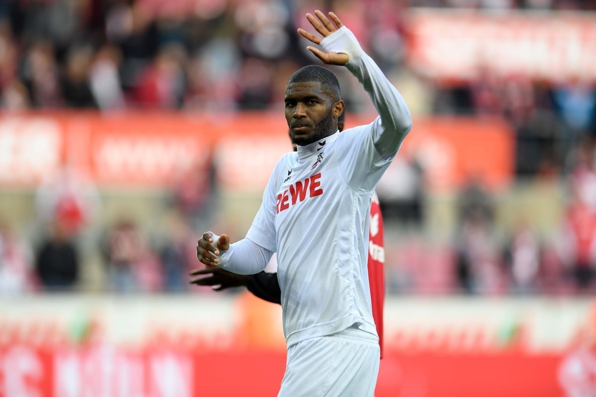 开云真人体育 -决胜荒野第三季