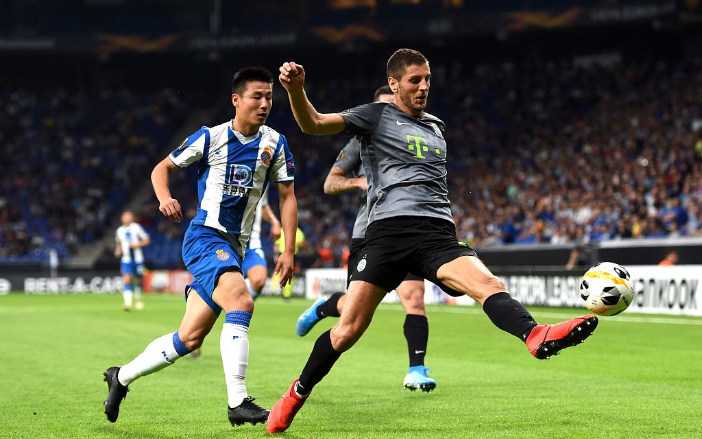 开云真人体育 -辽宁本钢第一次夺冠