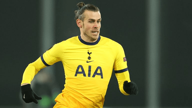 辽宁本钢第一次夺冠