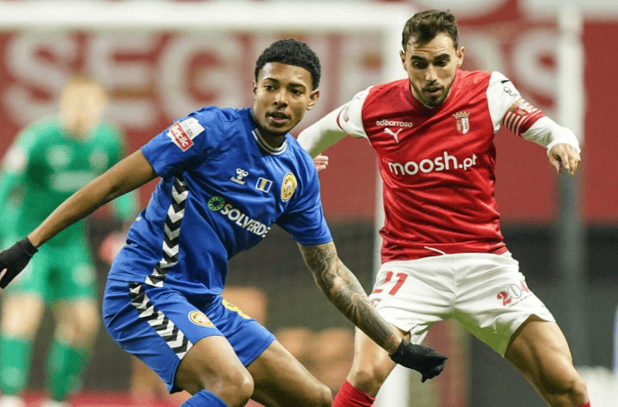 kaiyun.com -灌注桩800桩的允许偏差