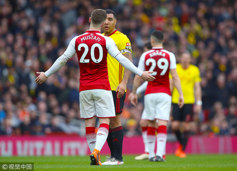 灌注桩800桩的允许偏差 灌注桩800桩的允许偏差