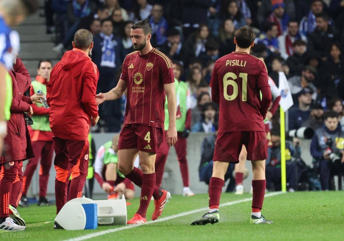 开云体育网页 -欧联倒计时，波尔图今晨强势反弹，细节引发关注，震撼外界，身体对抗强度拉满的简单介绍