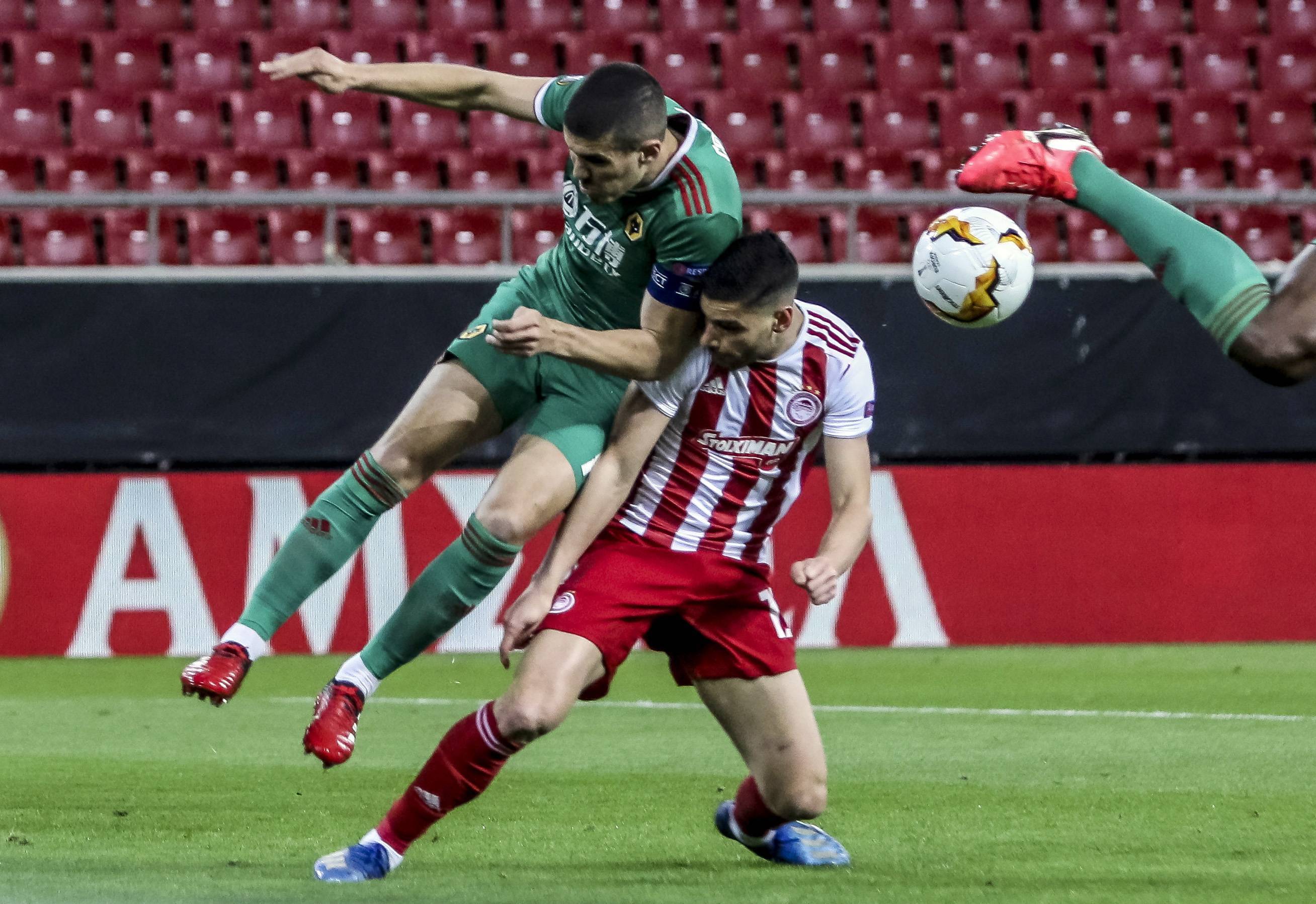 欧联倒计时，波尔图今晨强势反弹，细节引发关注，震撼外界，身体对抗强度拉满的简单介绍