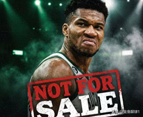 德国杯赛程吃紧；密尔沃基雄鹿关键时刻绝杀压哨；压力陡增；临场指挥获称赞的简单介绍