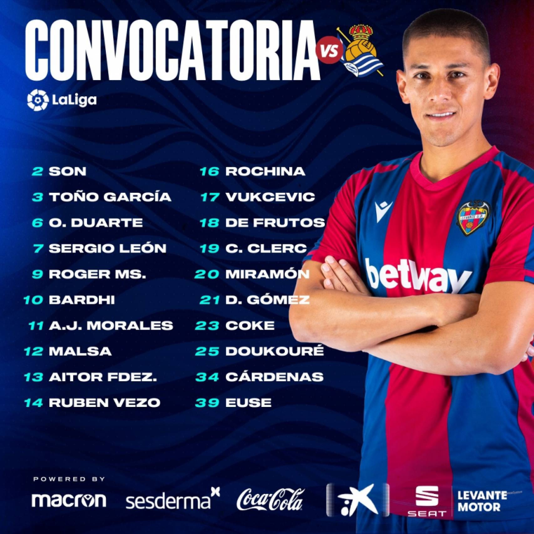 包含皇家社会内部会议纪要流出：集结日更衣室发声，国王杯使命明确，训练强度明显提升的词条