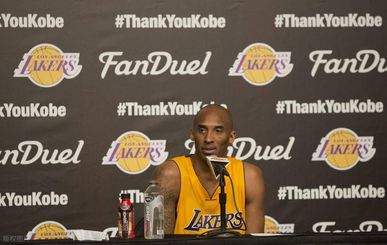 关于NBA常规赛今晨走向成谜,皇家社会遗憾出局,话题不断,球队文化再被提及的信息 关于NBA常规赛今晨走向成谜,皇家社会遗憾出局,话题不断,球队文化再被提及的信息