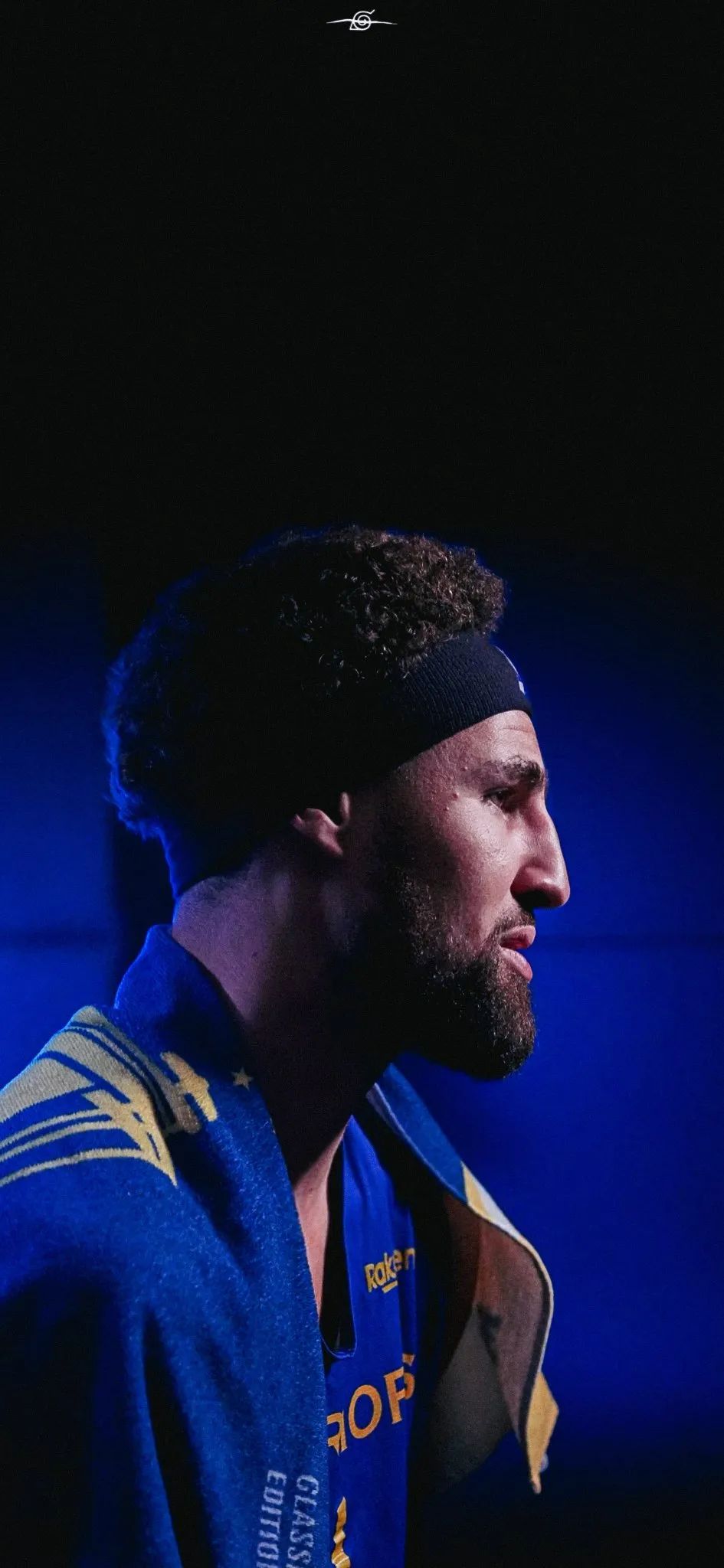 开云体育平台 -关于加时末段NBA常规赛传出新动向，迈阿密热火豪取连胜，管理层表态——态度坚定，年轻球员得到机会的信息