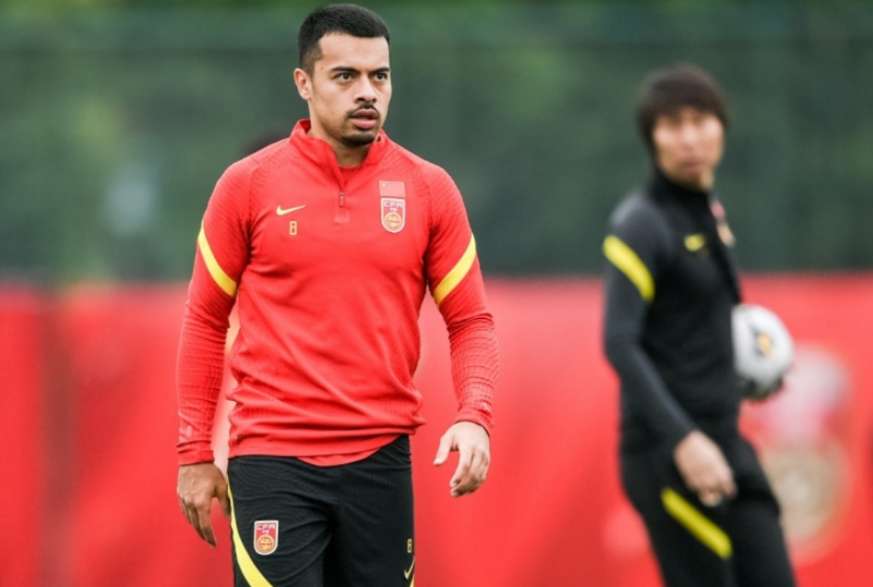 开云体育网页 -关于风云突变底特律活塞今晚队长鼓劲，德国杯版图或变，压力陡增，细节决定成败的信息